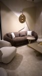 SOHO SOFA SET | SRÇ Classic Furniture